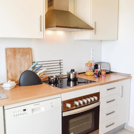 Beautiful Apartment In Sucina With Wifi Esterno foto