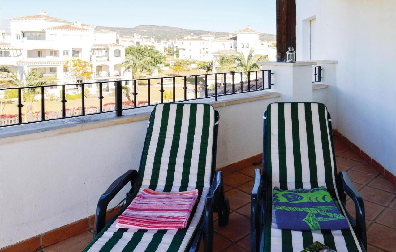 Beautiful Apartment In Sucina With Wifi Esterno foto