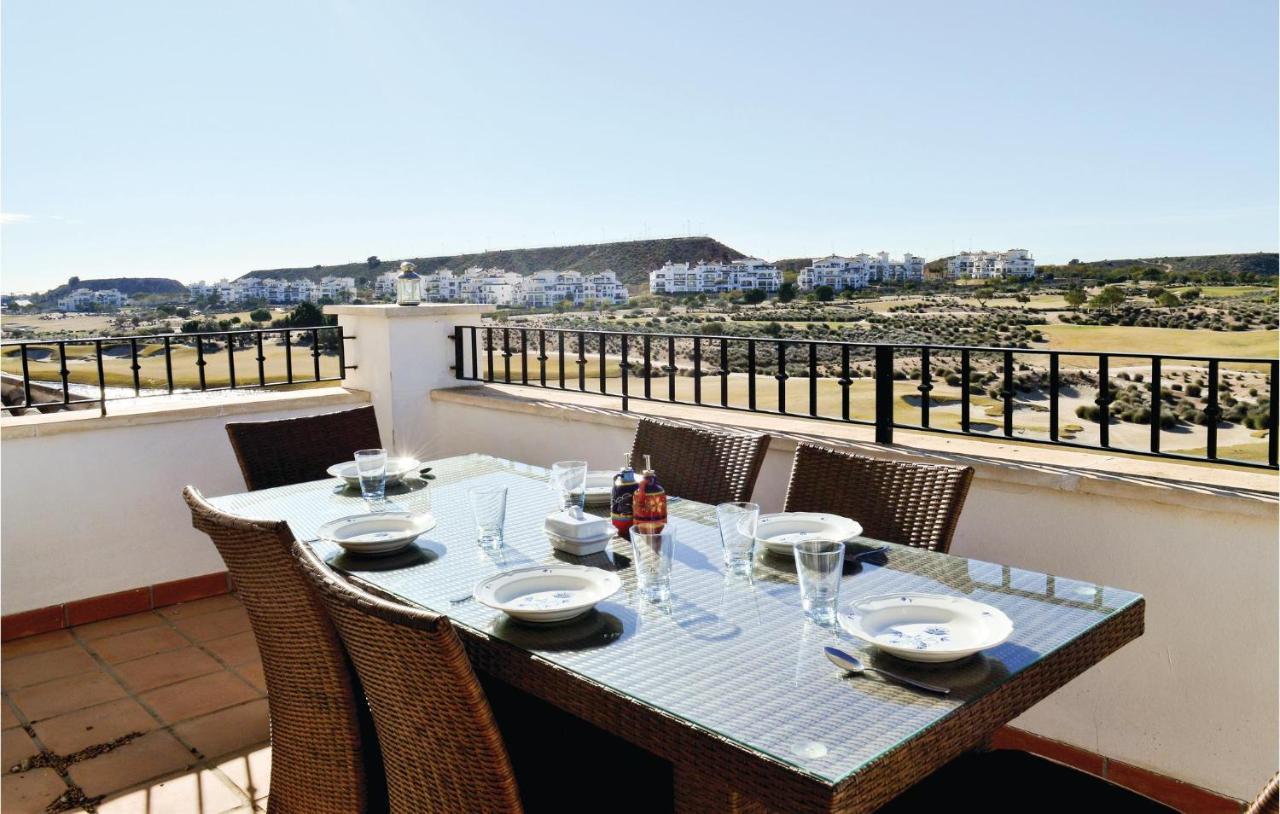 Beautiful Apartment In Sucina With Wifi Esterno foto