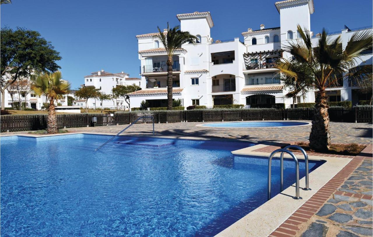 Beautiful Apartment In Sucina With Wifi Esterno foto