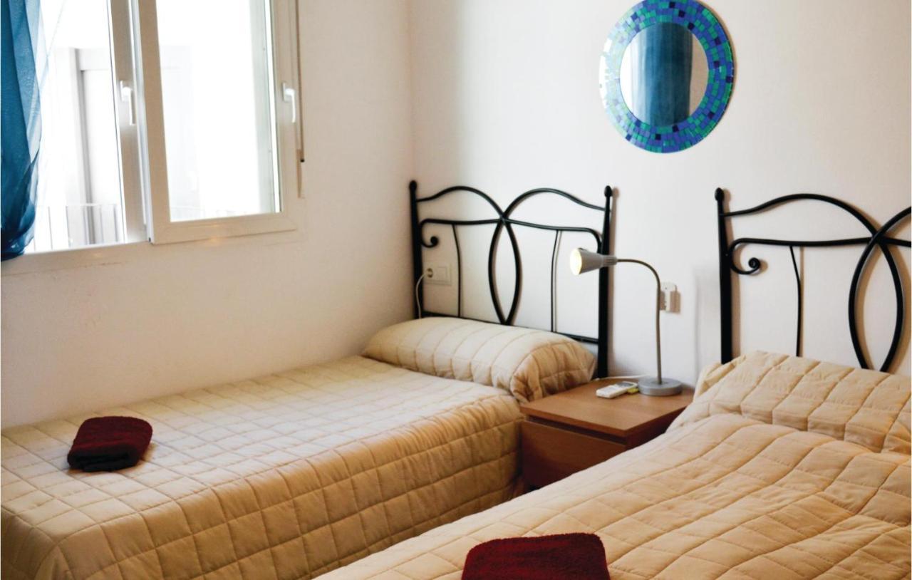 Beautiful Apartment In Sucina With Wifi Esterno foto