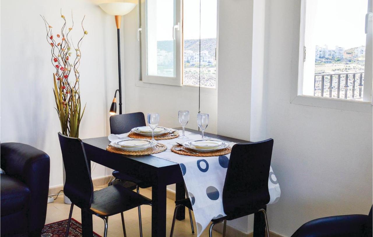 Beautiful Apartment In Sucina With Wifi Esterno foto