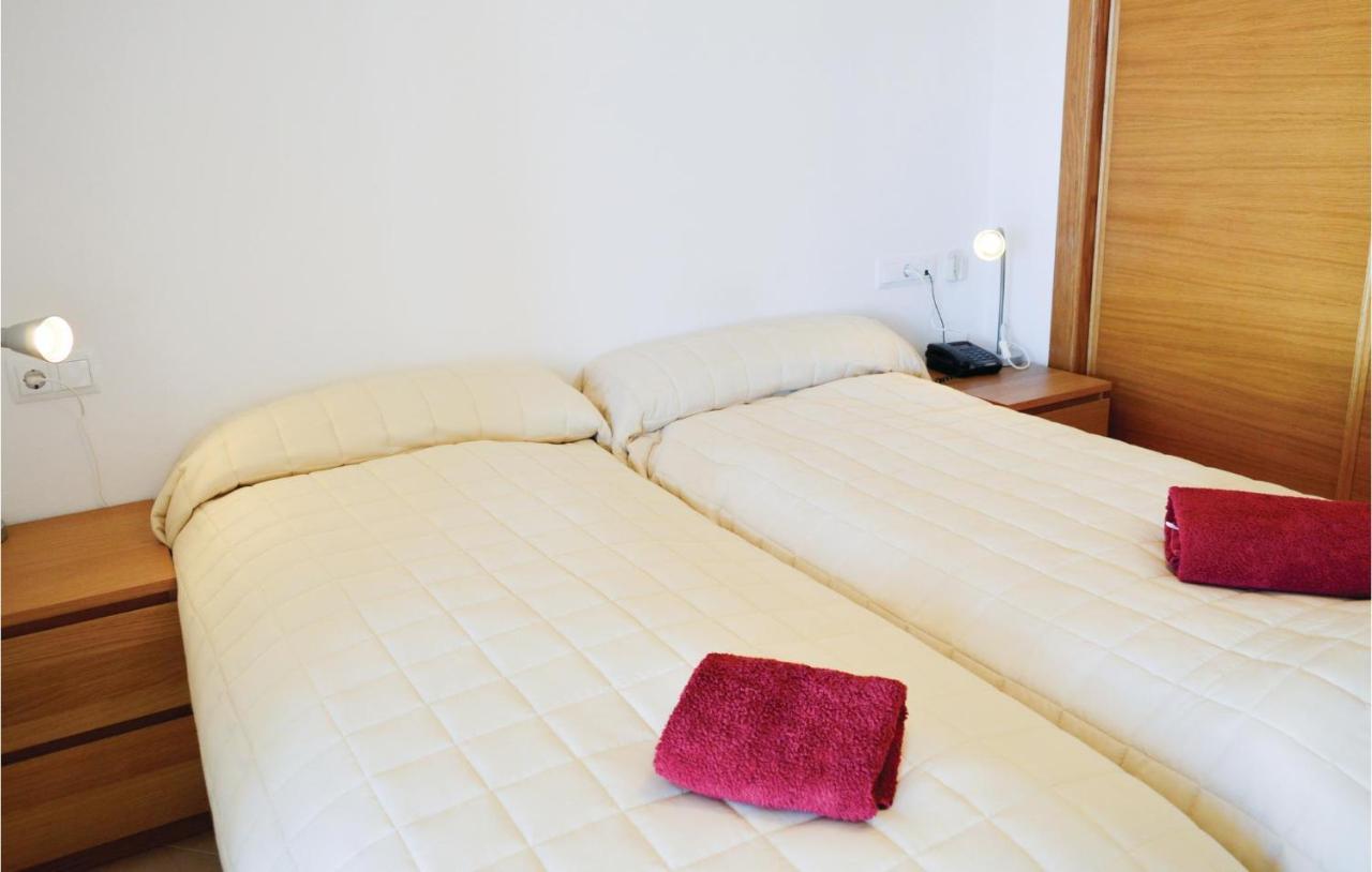 Beautiful Apartment In Sucina With Wifi Esterno foto
