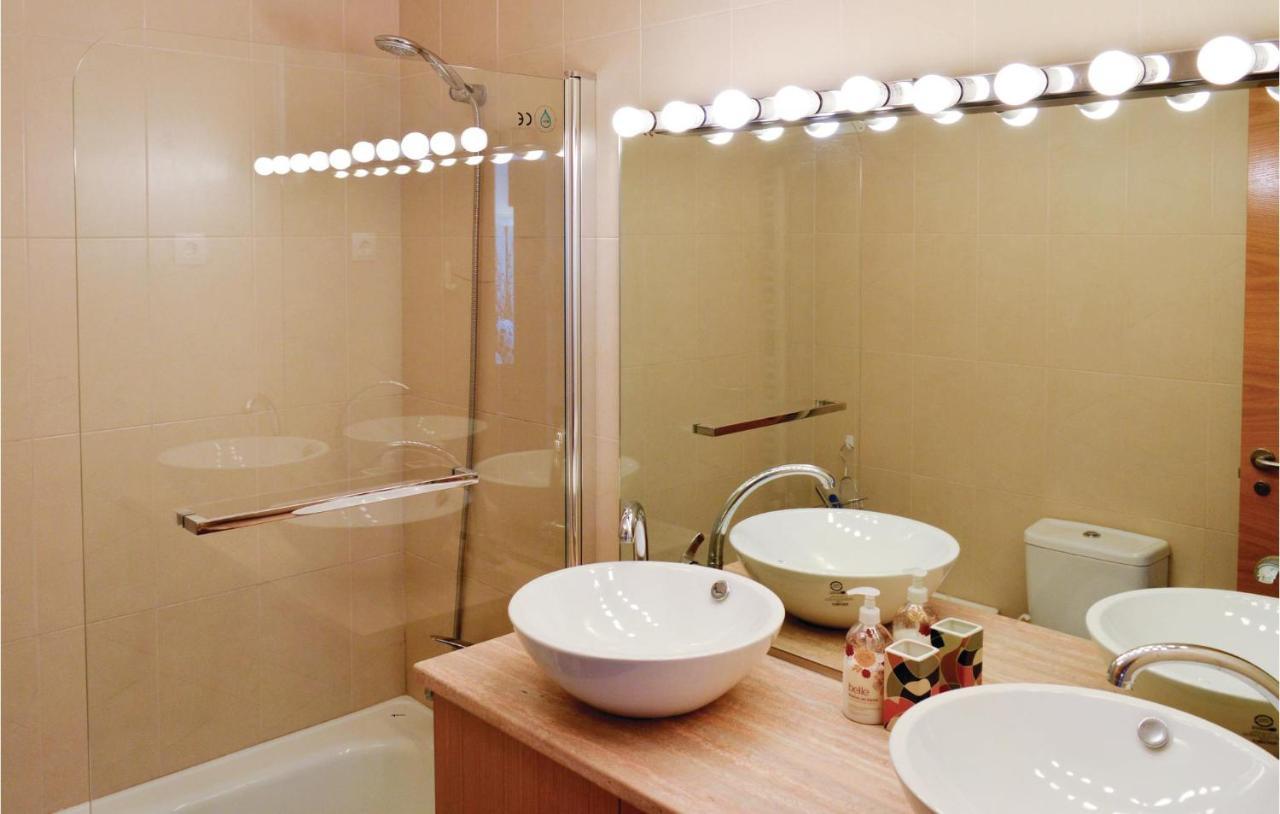 Beautiful Apartment In Sucina With Wifi Esterno foto