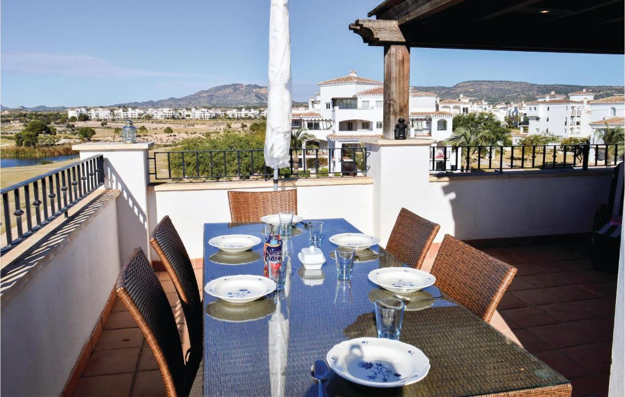 Beautiful Apartment In Sucina With Wifi Esterno foto