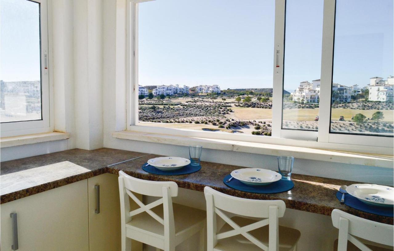 Beautiful Apartment In Sucina With Wifi Esterno foto