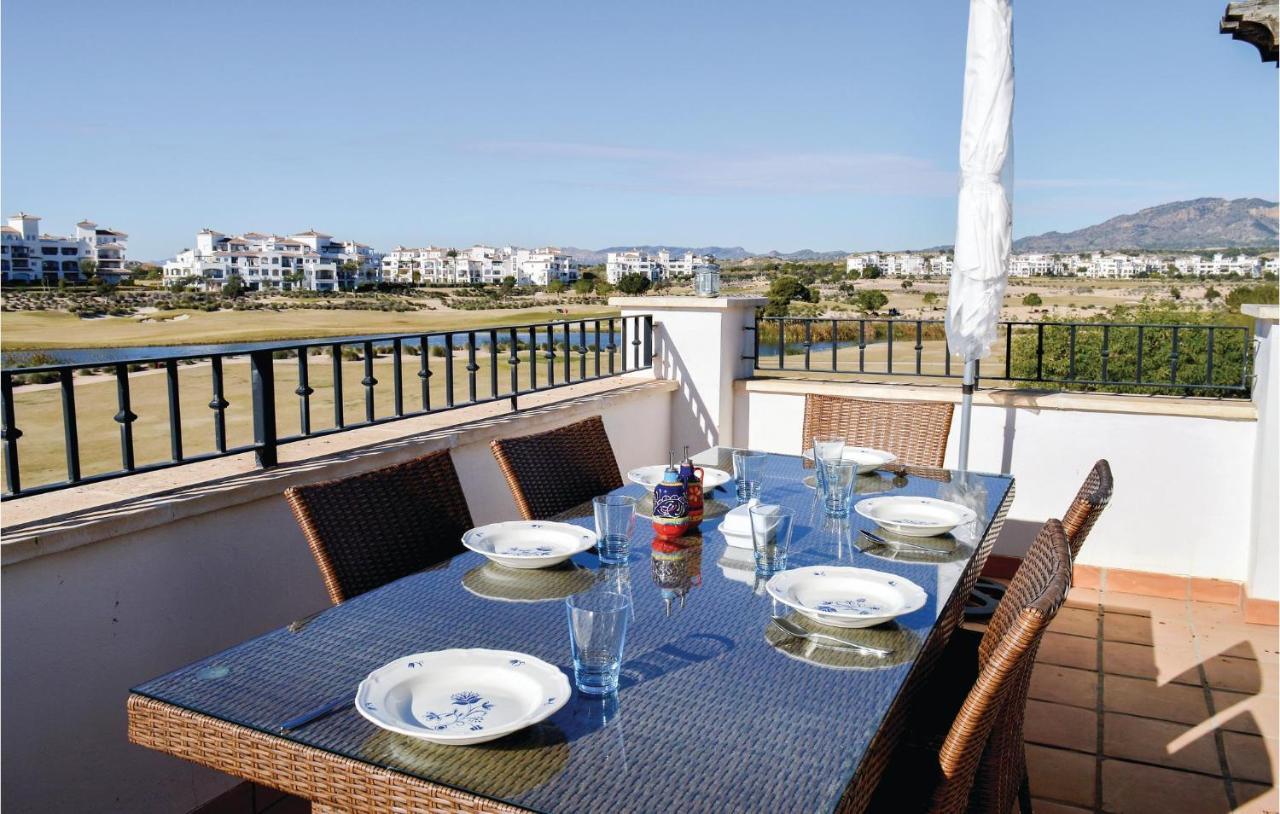 Beautiful Apartment In Sucina With Wifi Esterno foto