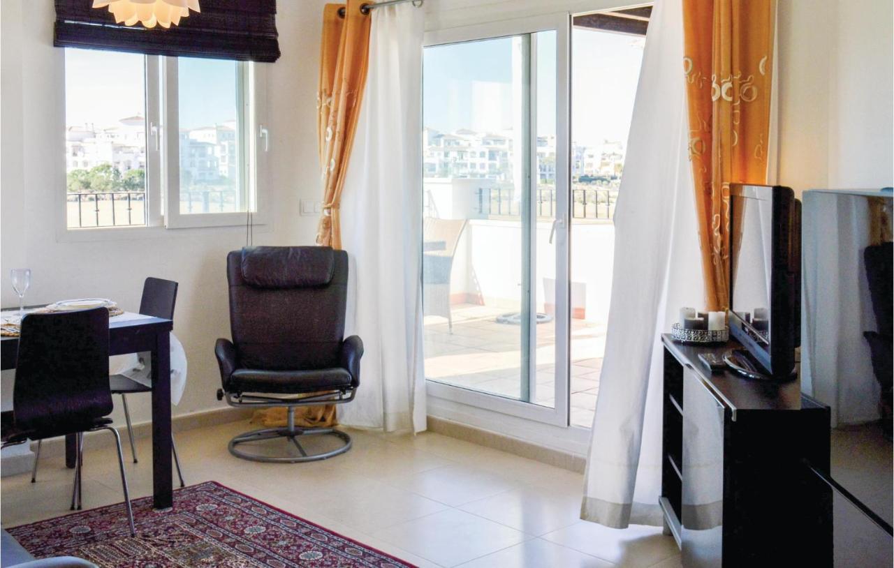 Beautiful Apartment In Sucina With Wifi Esterno foto