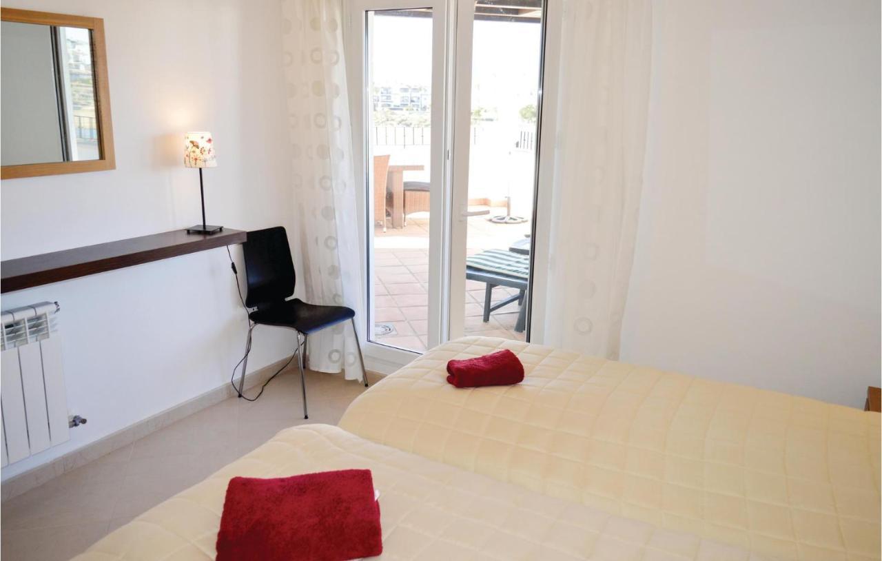 Beautiful Apartment In Sucina With Wifi Esterno foto