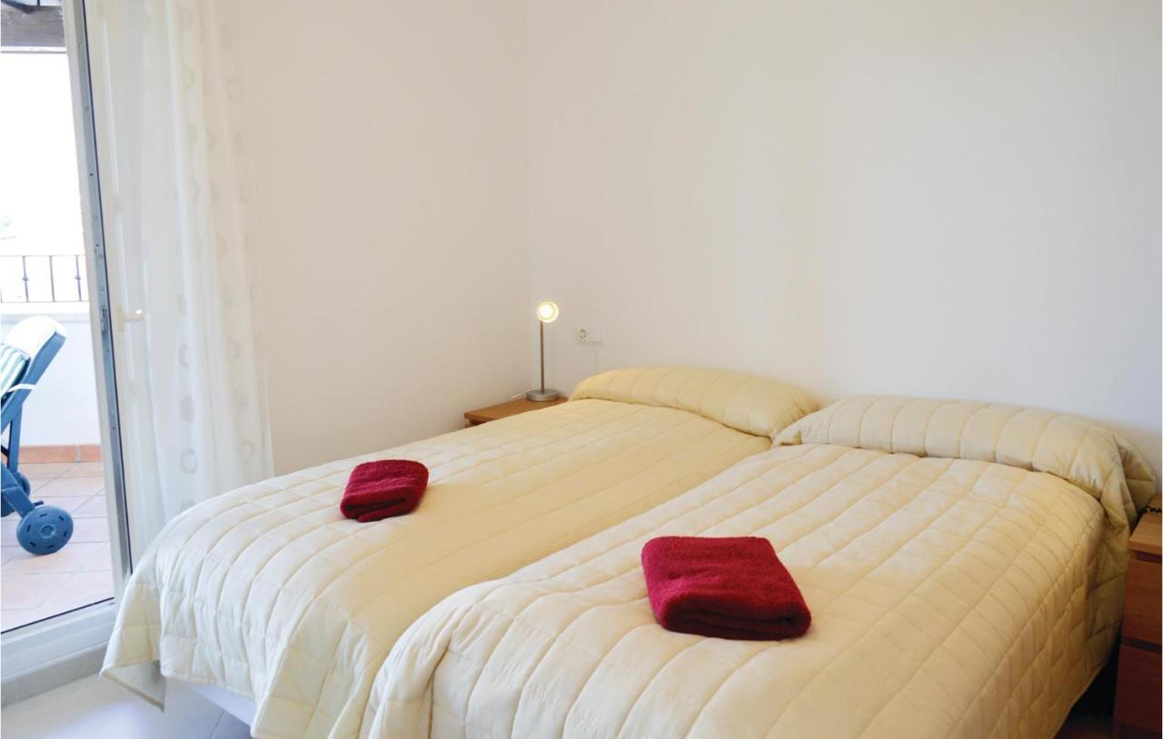 Beautiful Apartment In Sucina With Wifi Esterno foto