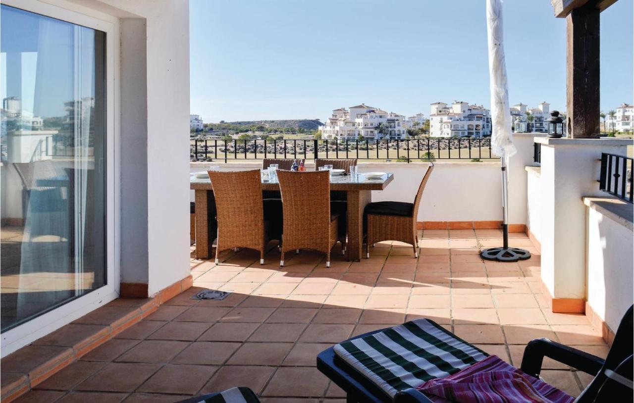 Beautiful Apartment In Sucina With Wifi Esterno foto