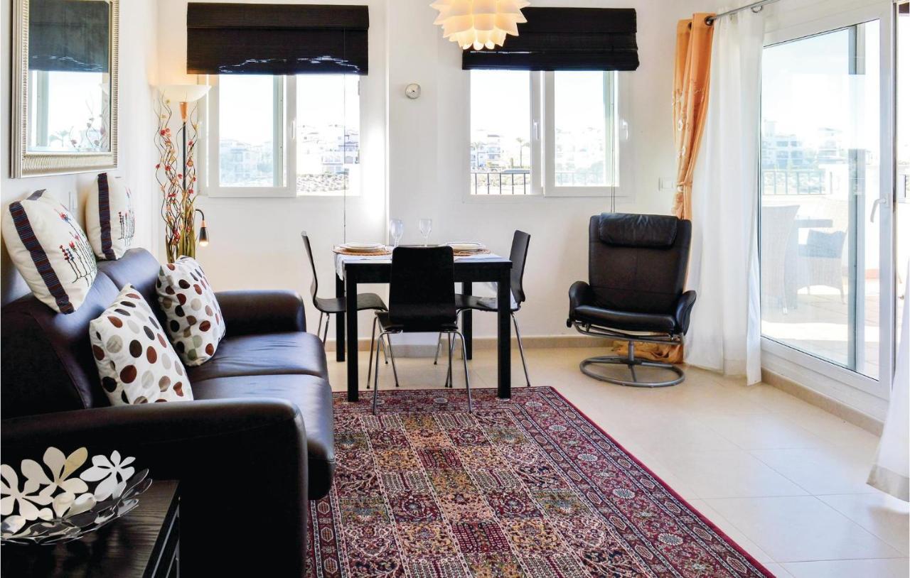 Beautiful Apartment In Sucina With Wifi Esterno foto